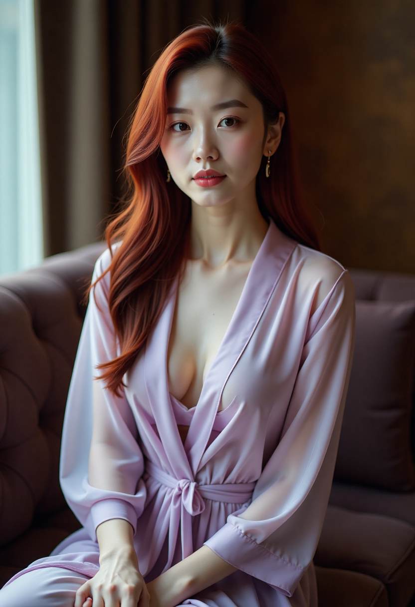 玻璃海岸海报