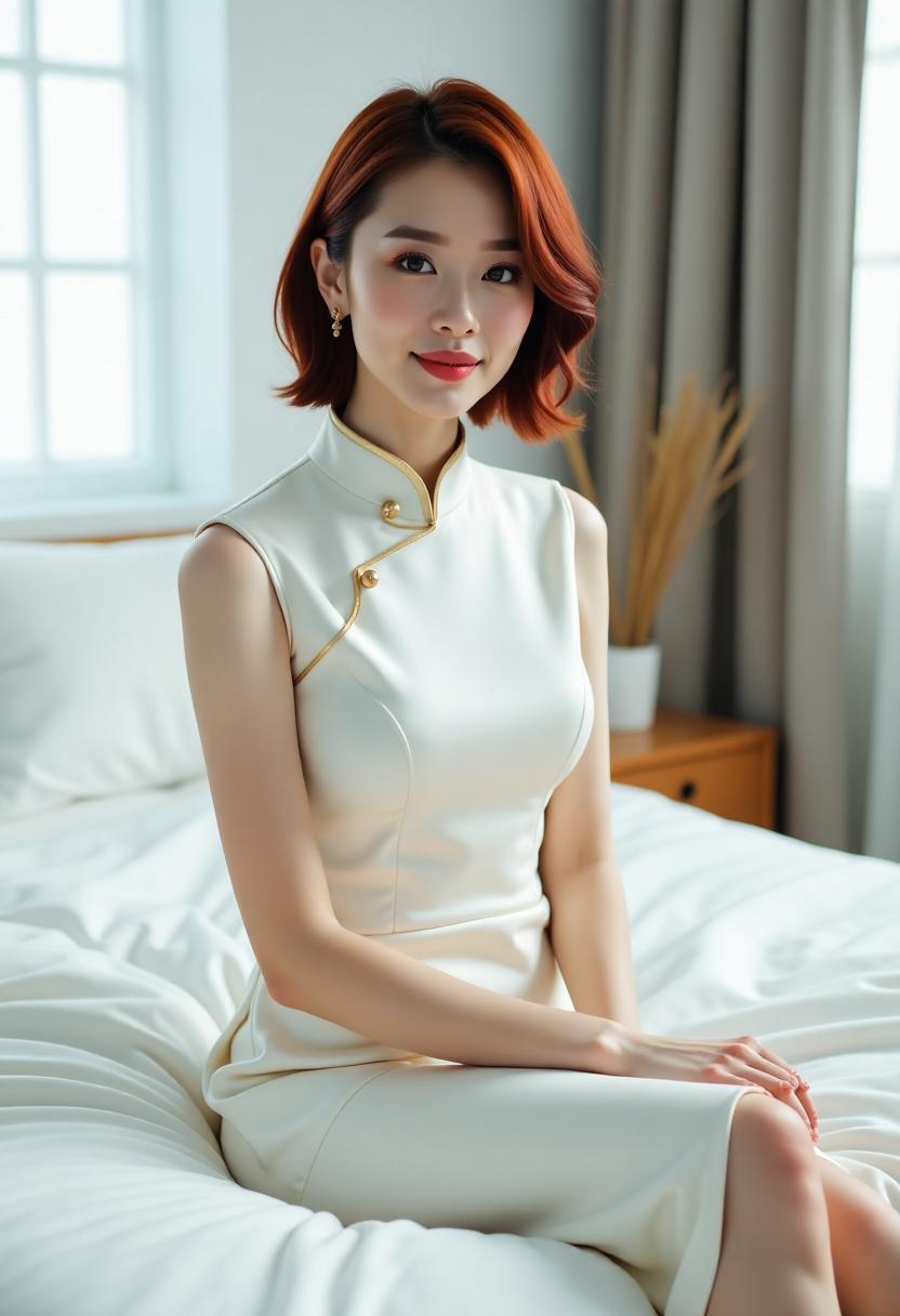 月背之城