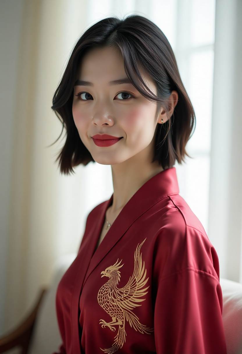 第七封信