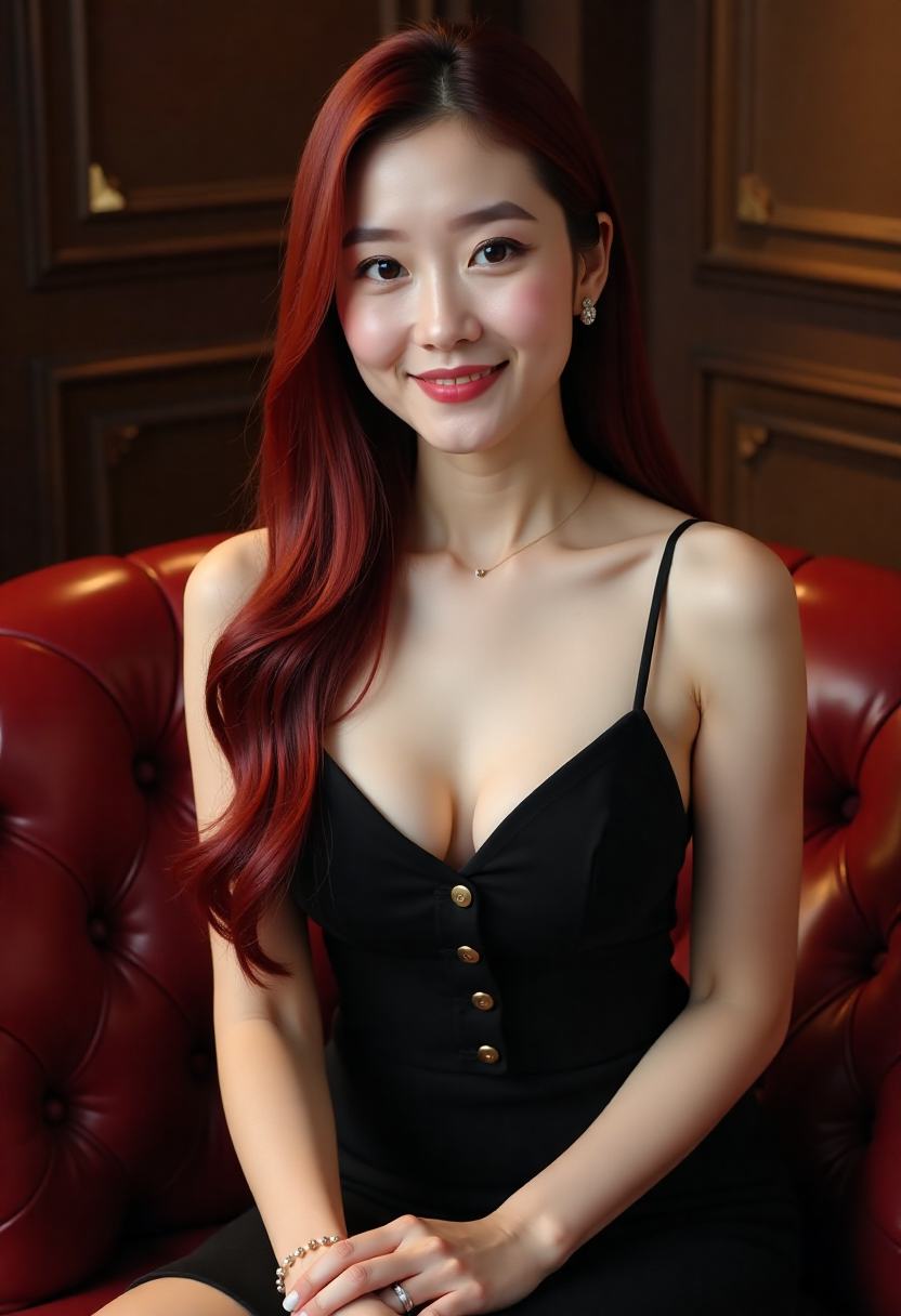 纸上迷城海报